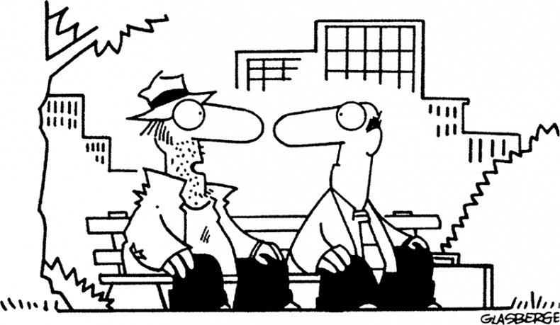 Иллюстрация к книге — 50 правил успеха, чтобы достичь желаемого в бизнесе и в личной жизни. От соавтора проекта "Тайна" [i_002.jpg]