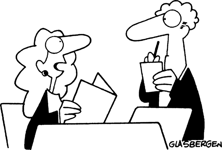 Иллюстрация к книге — 50 правил успеха, чтобы достичь желаемого в бизнесе и в личной жизни. От соавтора проекта "Тайна" [i_013.jpg]