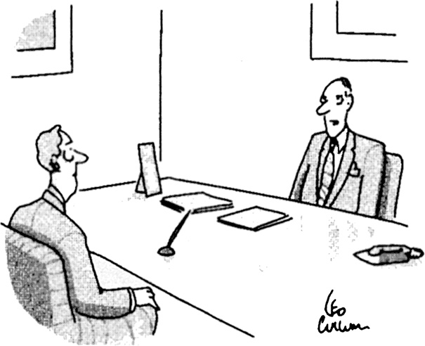 Иллюстрация к книге — 50 правил успеха, чтобы достичь желаемого в бизнесе и в личной жизни. От соавтора проекта "Тайна" [i_014.jpg]