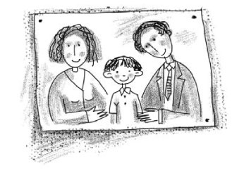 Иллюстрация к книге — Растим счастливого и успешного ребенка [i_013.jpg]