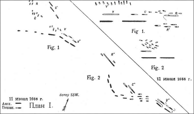 Иллюстрация к книге — Влияние морской силы на историю. C предисловием Николая Старикова [i_003.jpg]