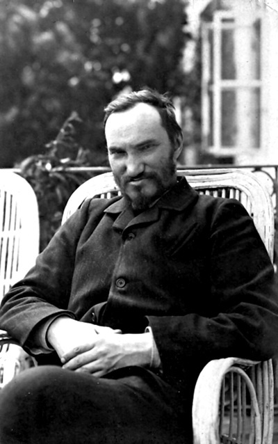 Иллюстрация к книге — Дипломатия России. Опыт Первой мировой войны [i_002.jpg]