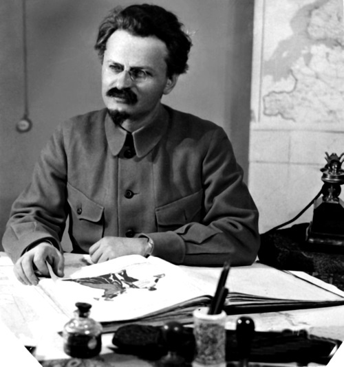 Иллюстрация к книге — Дипломатия России. Опыт Первой мировой войны [i_017.jpg]