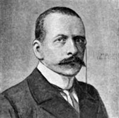 Иллюстрация к книге — Дипломатия России. Опыт Первой мировой войны [i_018.jpg]