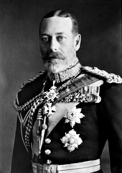 Иллюстрация к книге — Дипломатия России. Опыт Первой мировой войны [i_022.jpg]