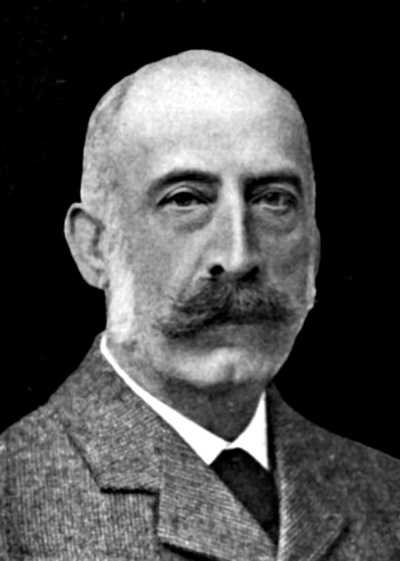 Иллюстрация к книге — Дипломатия России. Опыт Первой мировой войны [i_023.jpg]