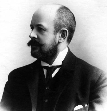 Иллюстрация к книге — Дипломатия России. Опыт Первой мировой войны [i_030.jpg]