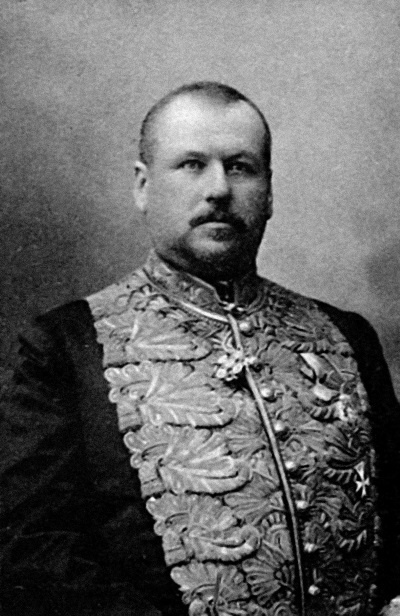 Иллюстрация к книге — Дипломатия России. Опыт Первой мировой войны [i_048.jpg]