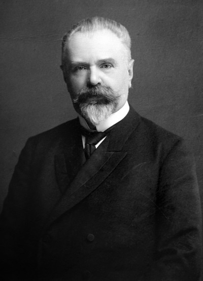 Иллюстрация к книге — Дипломатия России. Опыт Первой мировой войны [i_049.jpg]