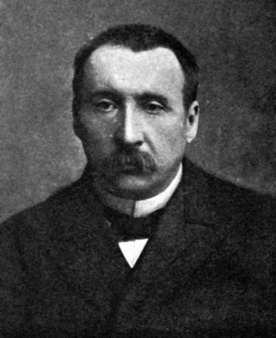 Иллюстрация к книге — Дипломатия России. Опыт Первой мировой войны [i_050.jpg]