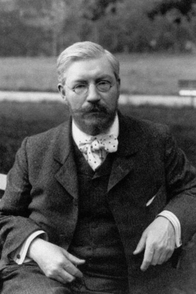 Иллюстрация к книге — Дипломатия России. Опыт Первой мировой войны [i_051.jpg]