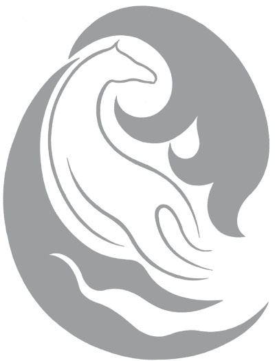 Иллюстрация к книге — Живые мысли. Отношения. Как понимать советы и подсказки Мира [i_003.jpg]