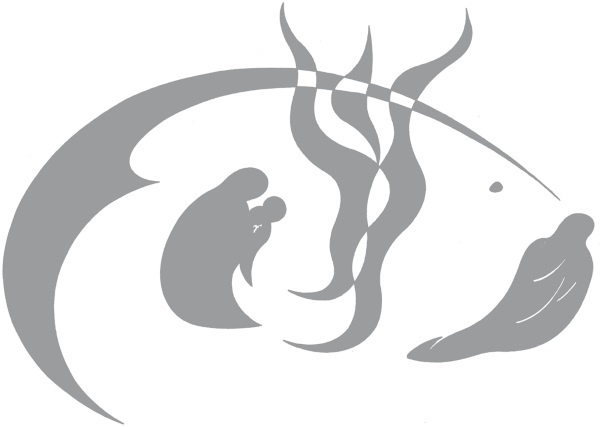 Иллюстрация к книге — Живые мысли. Отношения. Как понимать советы и подсказки Мира [i_013.jpg]