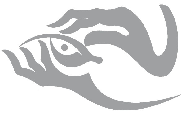 Иллюстрация к книге — Живые мысли. Отношения. Как понимать советы и подсказки Мира [i_020.jpg]