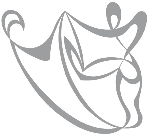 Иллюстрация к книге — Живые мысли. Отношения. Как понимать советы и подсказки Мира [i_025.jpg]