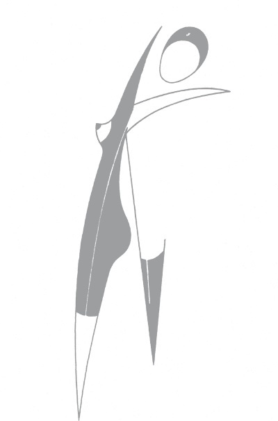 Иллюстрация к книге — Живые мысли. Отношения. Как понимать советы и подсказки Мира [i_027.jpg]