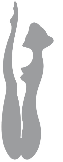 Иллюстрация к книге — Живые мысли. Отношения. Как понимать советы и подсказки Мира [i_028.jpg]