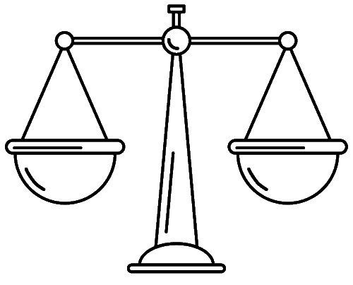 Иллюстрация к книге — 12 встреч, меняющих судьбу. Практики Мастера [i_004.jpg]