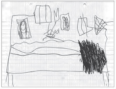 Иллюстрация к книге — Все прекрасное началось потом [i_031.jpg]