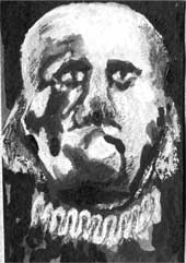 Иллюстрация к книге — Занимательная медицина. Средние века [i_003.jpg]