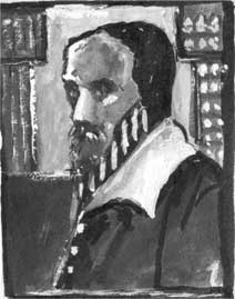 Иллюстрация к книге — Занимательная медицина. Средние века [i_006.jpg]