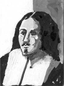 Иллюстрация к книге — Занимательная медицина. Средние века [i_007.jpg]