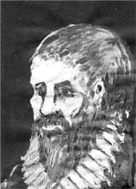 Иллюстрация к книге — Занимательная медицина. Средние века [i_010.jpg]