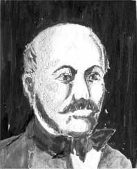 Иллюстрация к книге — Занимательная медицина. Средние века [i_012.jpg]