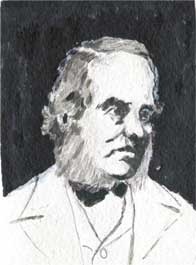 Иллюстрация к книге — Занимательная медицина. Средние века [i_014.jpg]