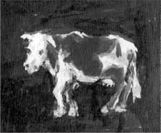 Иллюстрация к книге — Занимательная медицина. Средние века [i_015.jpg]