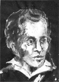 Иллюстрация к книге — Занимательная медицина. Средние века [i_018.jpg]