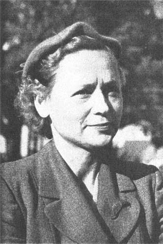 Иллюстрация к книге — Русская революция в Австралии и "сети шпионажа" [i_007.jpg]