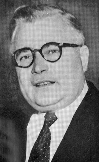 Иллюстрация к книге — Русская революция в Австралии и "сети шпионажа" [i_008.jpg]