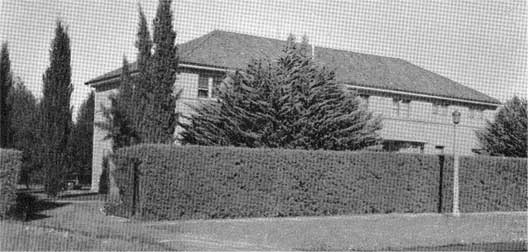 Иллюстрация к книге — Русская революция в Австралии и "сети шпионажа" [i_009.jpg]