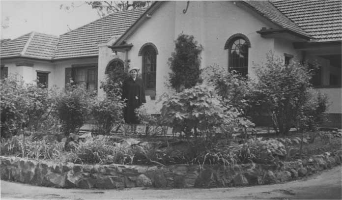 Иллюстрация к книге — Русская революция в Австралии и "сети шпионажа" [i_010.jpg]