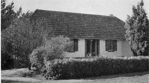 Иллюстрация к книге — Русская революция в Австралии и "сети шпионажа" [i_011.jpg]