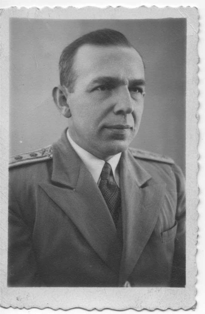 Иллюстрация к книге — Русская революция в Австралии и "сети шпионажа" [i_012.jpg]