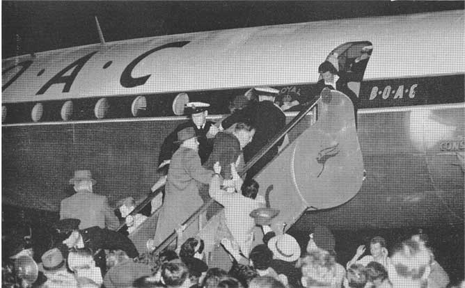 Иллюстрация к книге — Русская революция в Австралии и "сети шпионажа" [i_017.jpg]