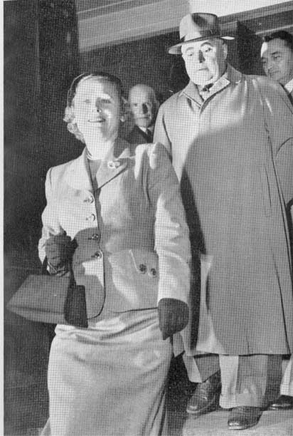 Иллюстрация к книге — Русская революция в Австралии и "сети шпионажа" [i_018.jpg]