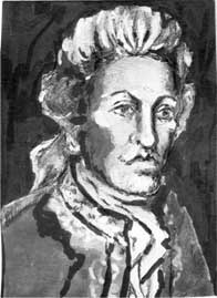 Иллюстрация к книге — Занимательная медицина. Развитие российского врачевания [i_003.jpg]