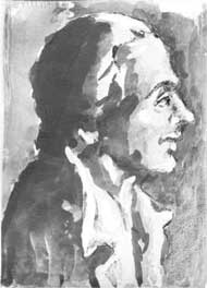 Иллюстрация к книге — Занимательная медицина. Развитие российского врачевания [i_005.jpg]