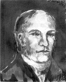 Иллюстрация к книге — Занимательная медицина. Развитие российского врачевания [i_006.jpg]