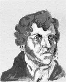 Иллюстрация к книге — Занимательная медицина. Развитие российского врачевания [i_007.jpg]