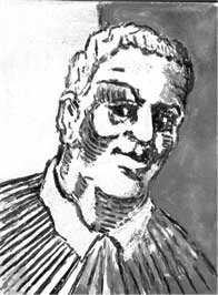 Иллюстрация к книге — Занимательная медицина. Развитие российского врачевания [i_008.jpg]