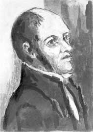 Иллюстрация к книге — Занимательная медицина. Развитие российского врачевания [i_009.jpg]