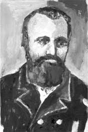 Иллюстрация к книге — Занимательная медицина. Развитие российского врачевания [i_010.jpg]