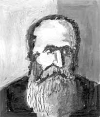 Иллюстрация к книге — Занимательная медицина. Развитие российского врачевания [i_011.jpg]