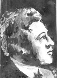 Иллюстрация к книге — Занимательная медицина. Развитие российского врачевания [i_012.jpg]