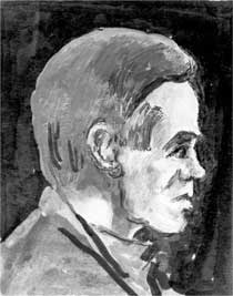 Иллюстрация к книге — Занимательная медицина. Развитие российского врачевания [i_014.jpg]