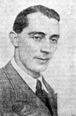 Иллюстрация к книге — Высотки сталинской Москвы. Наследие эпохи [i_046.jpg]